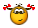 damy98.png