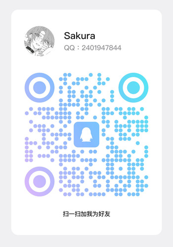 Screenshot 2026 02 23 20 00 55 13 9d26c6446fd7bb8e41d99b6262b17def.jpg