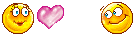 lyubov11.png