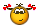damy98.gif