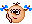 damy95.png
