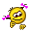 damy94.png
