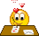 lyubov12.png