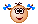 damy96.gif