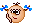 damy95.gif
