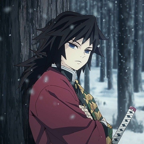 Tomioka Demon Slayer.jpg