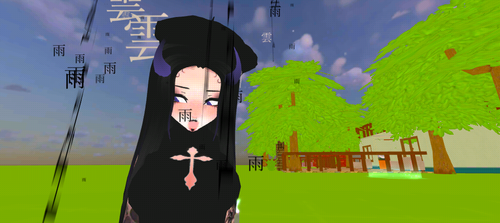 imagen.png