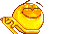 lyubov8.png