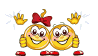 lyubov5.png