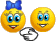 lyubov7.png
