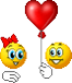 lyubov9.png