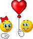 lyubov9.gif