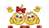 lyubov5.gif