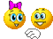 lyubov6.png