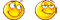 pervyy sbornik1.png