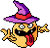 pervyy sbornik53.png