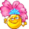 pervyy sbornik57.png