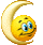 pervyy sbornik59.png