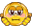 pervyy sbornik56.png