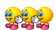 pervyy sbornik62.png