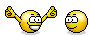 pervyy sbornik6.png