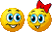 pervyy sbornik54.png