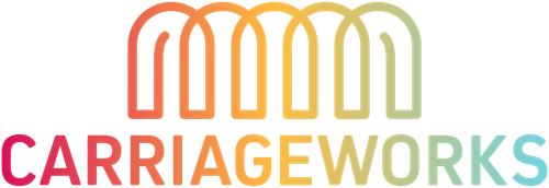 Carriageworks logo gradient.png