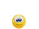 pervyy sbornik55.png