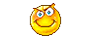 pervyy sbornik64.png