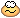 pirozhki50.gif