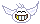 pirozhki57.png