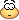 pirozhki49.gif