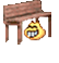 pirozhki56.png
