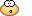 pirozhki51.png