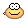pirozhki44.gif
