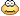 pirozhki43.png