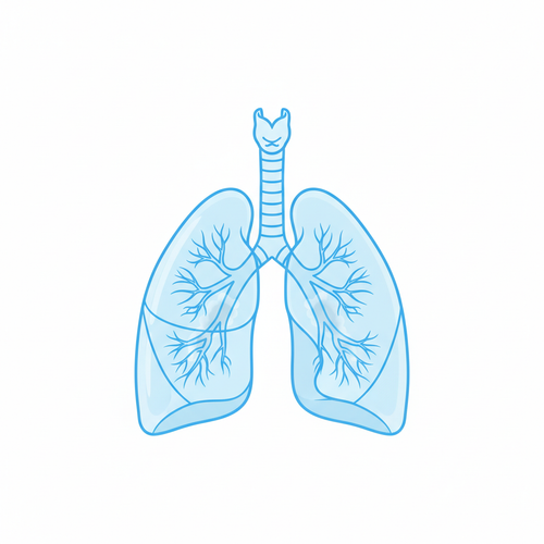 pinterest copd 1770912337345.png