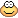 pirozhki54.png