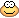 pirozhki54.gif