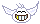 pirozhki57.gif