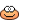 pirozhki59.png