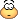 pirozhki49.png