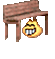 pirozhki56.gif