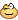pirozhki52.png