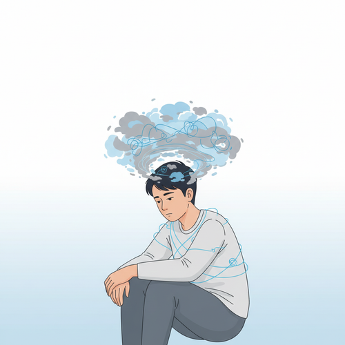 pinterest depression anxiety 1770896740761.png