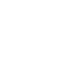 FBLogo.png