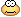 pirozhki43.gif