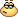 pirozhki45.png