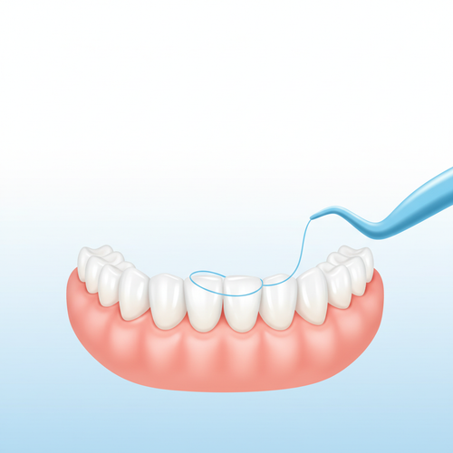 pinterest dentistry 1770937538165.png