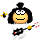 pirozhki58.png